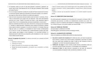 MANUAL DE CONVIVENCIA