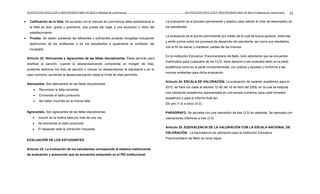 MANUAL DE CONVIVENCIA