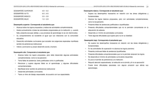 MANUAL DE CONVIVENCIA