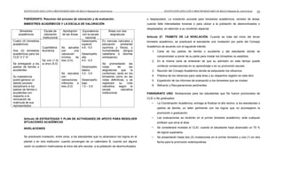 MANUAL DE CONVIVENCIA