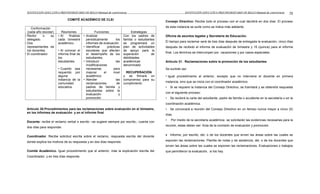 MANUAL DE CONVIVENCIA