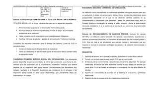 MANUAL DE CONVIVENCIA