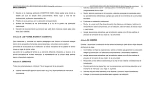 MANUAL DE CONVIVENCIA