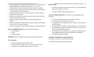 MANUAL DE CONVIVENCIA