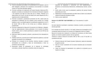 MANUAL DE CONVIVENCIA