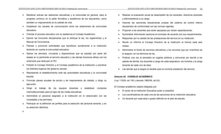 MANUAL DE CONVIVENCIA