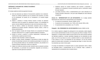 MANUAL DE CONVIVENCIA