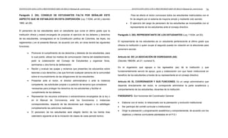 MANUAL DE CONVIVENCIA