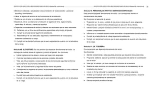 MANUAL DE CONVIVENCIA