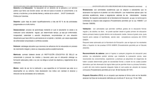 MANUAL DE CONVIVENCIA