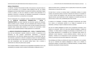 MANUAL DE CONVIVENCIA