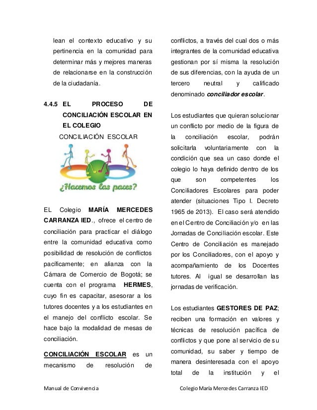 Army ied manual Army ied manual