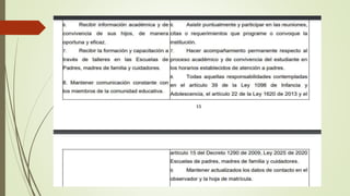 MANUAL DE CONVIVENCIA 2023.pptx