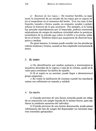 Manual de criminalistica_-_pdf Slide 125