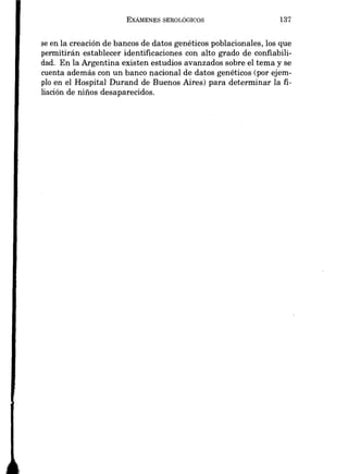 Manual de criminalistica_-_pdf Slide 130