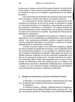 Manual de criminalistica_-_pdf Slide 140