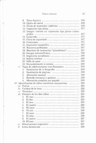 Manual de criminalistica_-_pdf Slide 16