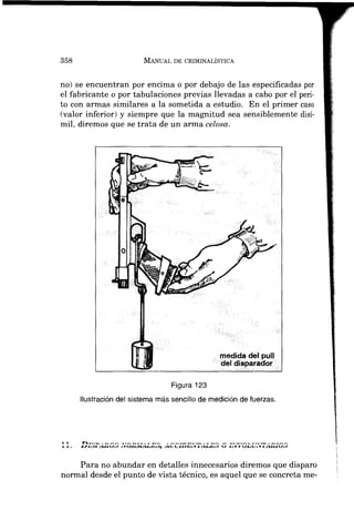 Manual de criminalistica_-_pdf Slide 350