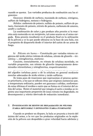 Manual de criminalistica_-_pdf Slide 459