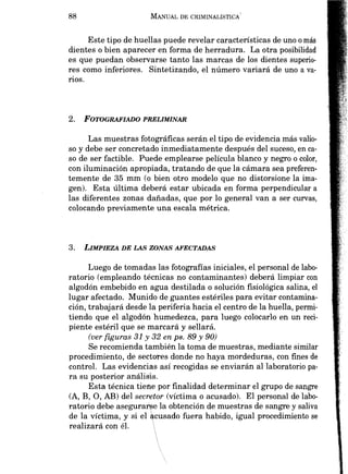 Manual de criminalistica_-_pdf