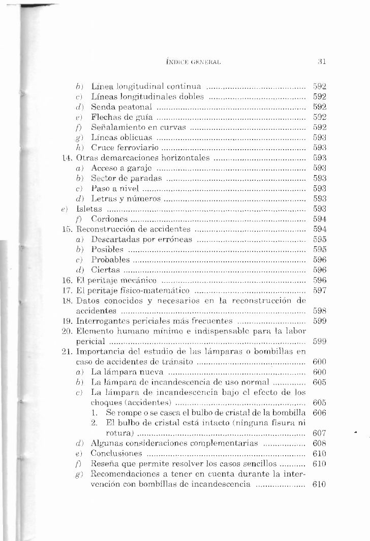 criminal manual in marathi pdf