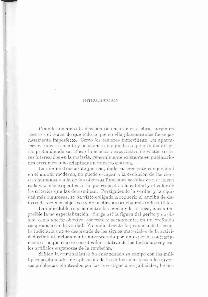 Que es espectrofotometro pdf 83 Que es espectrofotometro pdf 54