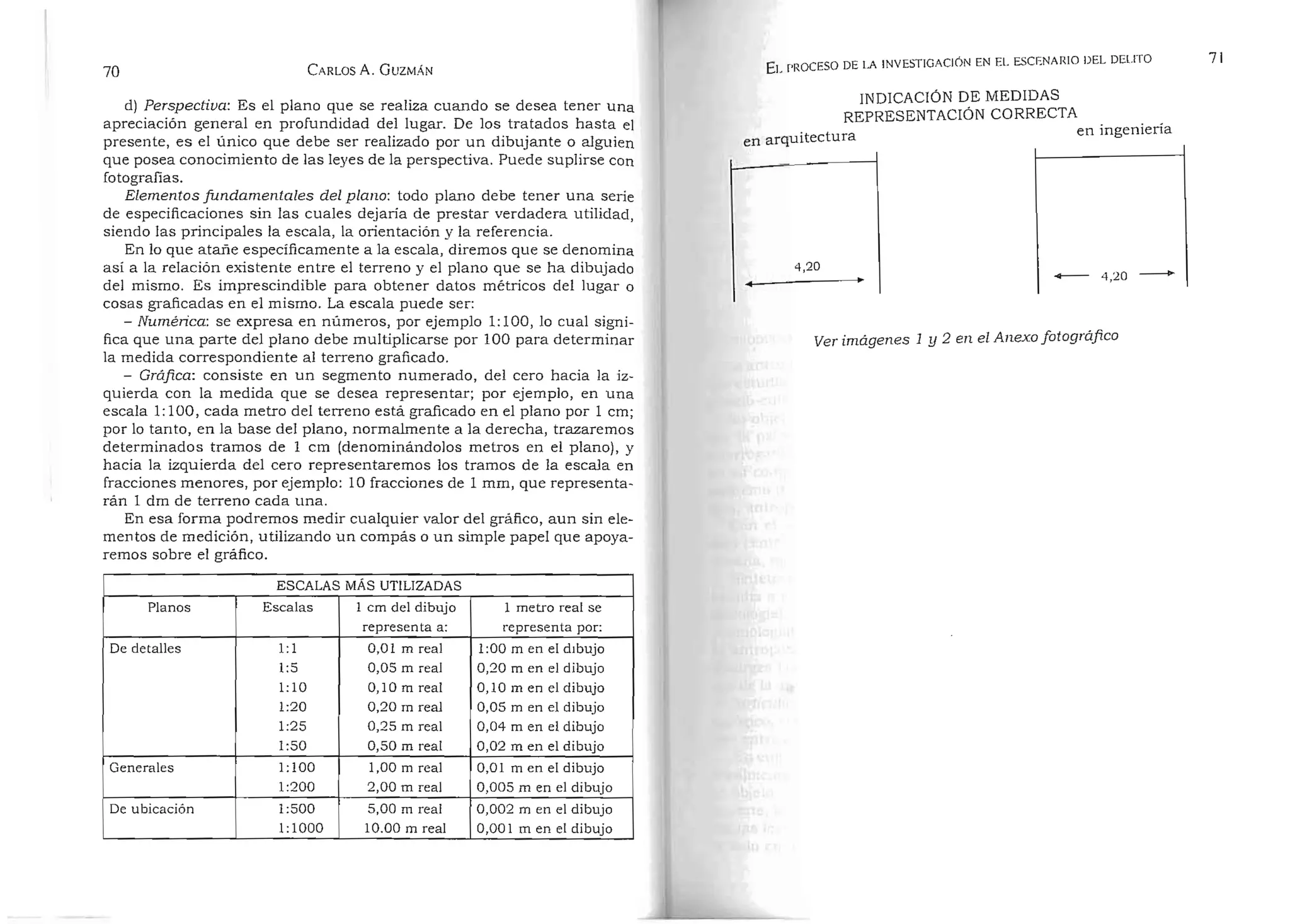 Manual De Criminalistica Guzman Pdf Completo www.slideshare.net