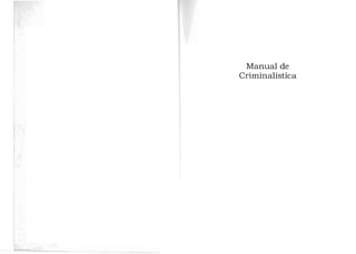 MANUAL_DE_CRIMINALISTICA_guzman.pdf