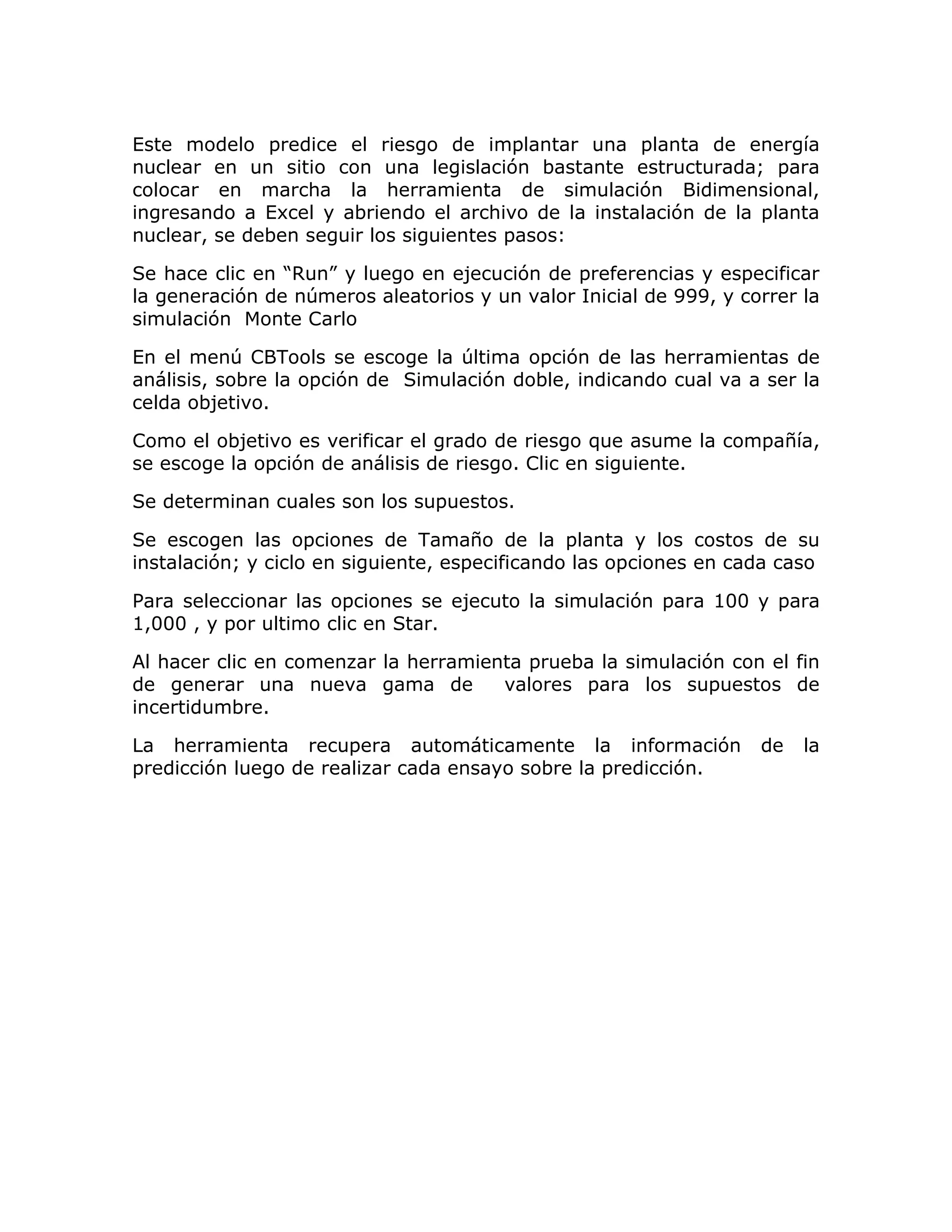 (                        =                                    =                           =
                                                              7 ;                                             Q=
                              :           :                                               7                           >
                         (6           ;                   :                                   7               =
            >            ;                                    =

    :                        J K
                             ,                        8           7           =                           =
                    7         T                                                               EEE>
                7             !

(               T! -                                  T           = 7                         :
            >   ;    = 7                                  7       ; >
            ; 8   1

!                   ;8                                                        )                               = $ >
                         = 7                                  1!                                  1

                                                  =           1

                              =               -        $                  =
                7Q                            >       =                               =

%                                 =                   8                                   7 =         @33         =
@>333 >         =                                 1

    :                                         :                   =       ;                           7
                                                                           =                          =
                    ; 1

        :                          =                                                                  7
=           7                                                         ;           =           71
 