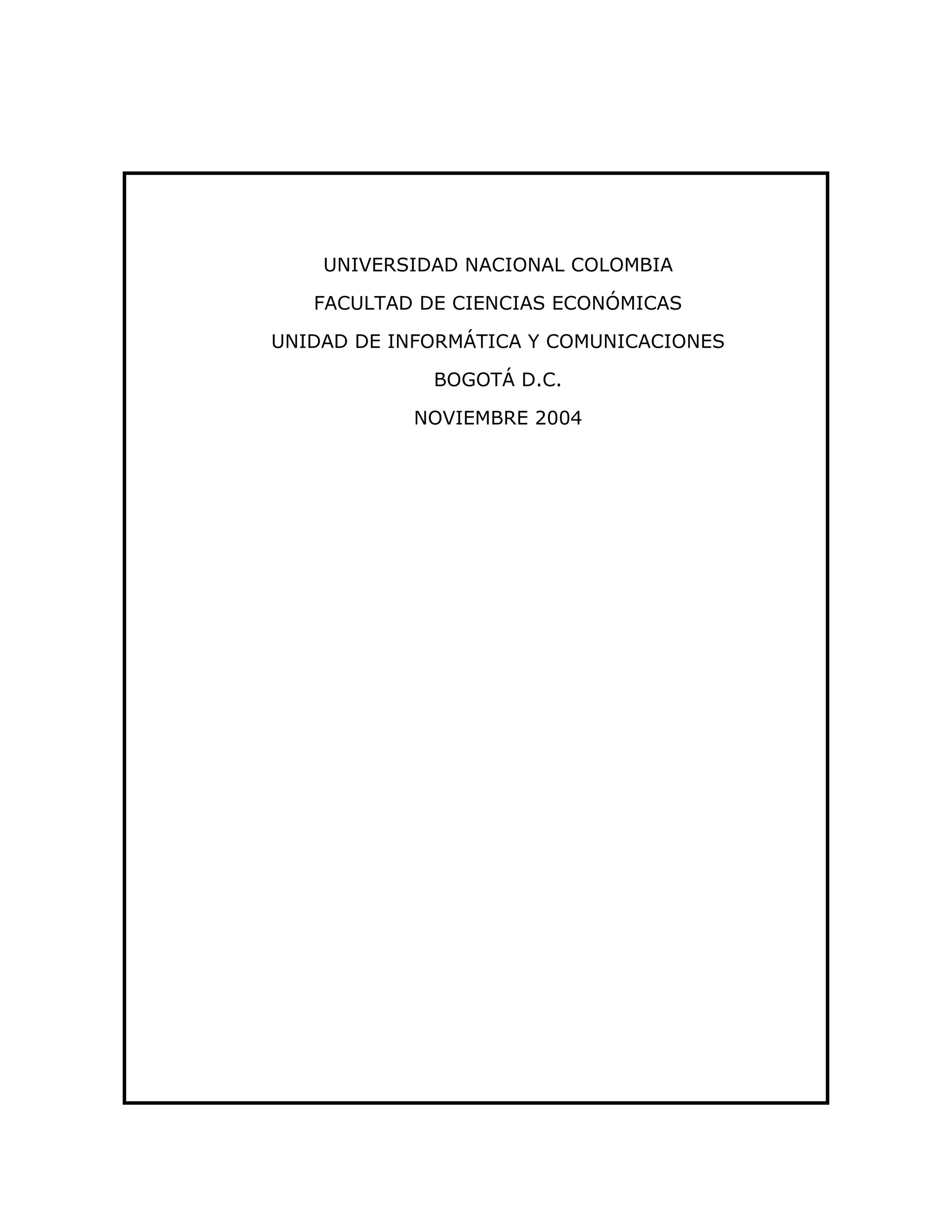 +*(,      + ! +     !

    &! -     ( ! (+!   (! +.   !

+     ( + , ' ! /!
         &   -               +! ! +(

               0 - 1!
                  '  1

            + *(   , 2334
                    (
 