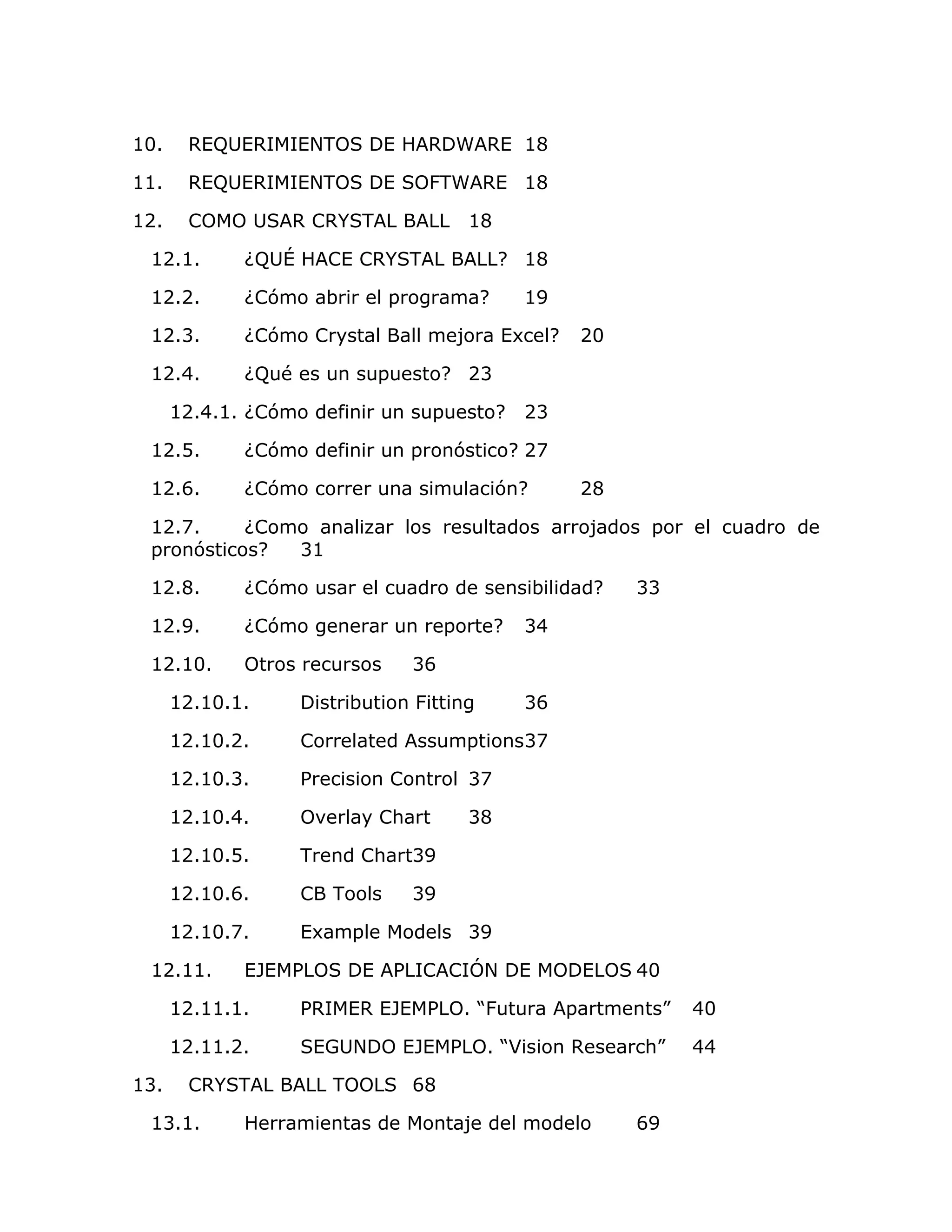 @31    ,(9 (,       (+-          (           , 5 , @C
                                                  (

@@1    ,(9 (,       (+-          (           & 5 , @C
                                              -   (

@21    !            ,! / -
                      ,                           @C

 @21@1       G I
              9          ! ! /-
                          ( ,                             H @C

 @2121       G7
             !           ;        =                   H        @E

 @21B1       G7
             !       !                            8       (6 H           23

 @2141       G #
              9                  =            H 2B

      @2141@1 G 7
               !                             =            H    2B

 @21D1       G7
             !                           =       7            H 2A

 @21F1       G7
             !                                            7H             2C

 @21A1       G!                                                          8     =
 =   7        H     B@

 @21C1       G7
             !                                                  ;         H   BB

 @21E1       G7
             !                                =           H    B4

 @21@31                                  BF

      @21@31@1               ;           &                     BF

      @21@3121      !                             =            BA

      @21@31B1      %                !            BA

      @21@3141                   !:               BC

      @21@31D1      -        !:          BE

      @21@31F1      ! -                  BE

      @21@31A1      (6       =                    BE

 @21@@1      (" %
              (              (       % ! !.+ (                           (    43

      @21@@1@1      %, (, (" % 1 J
                           (     &                                   =             K 43

      @21@@121       (0 +             (" % 1 J
                                       (     *                       ,        :K 44

@B1    ! /-
        ,                -               FC

 @B1@1                                            8                           FE
 
