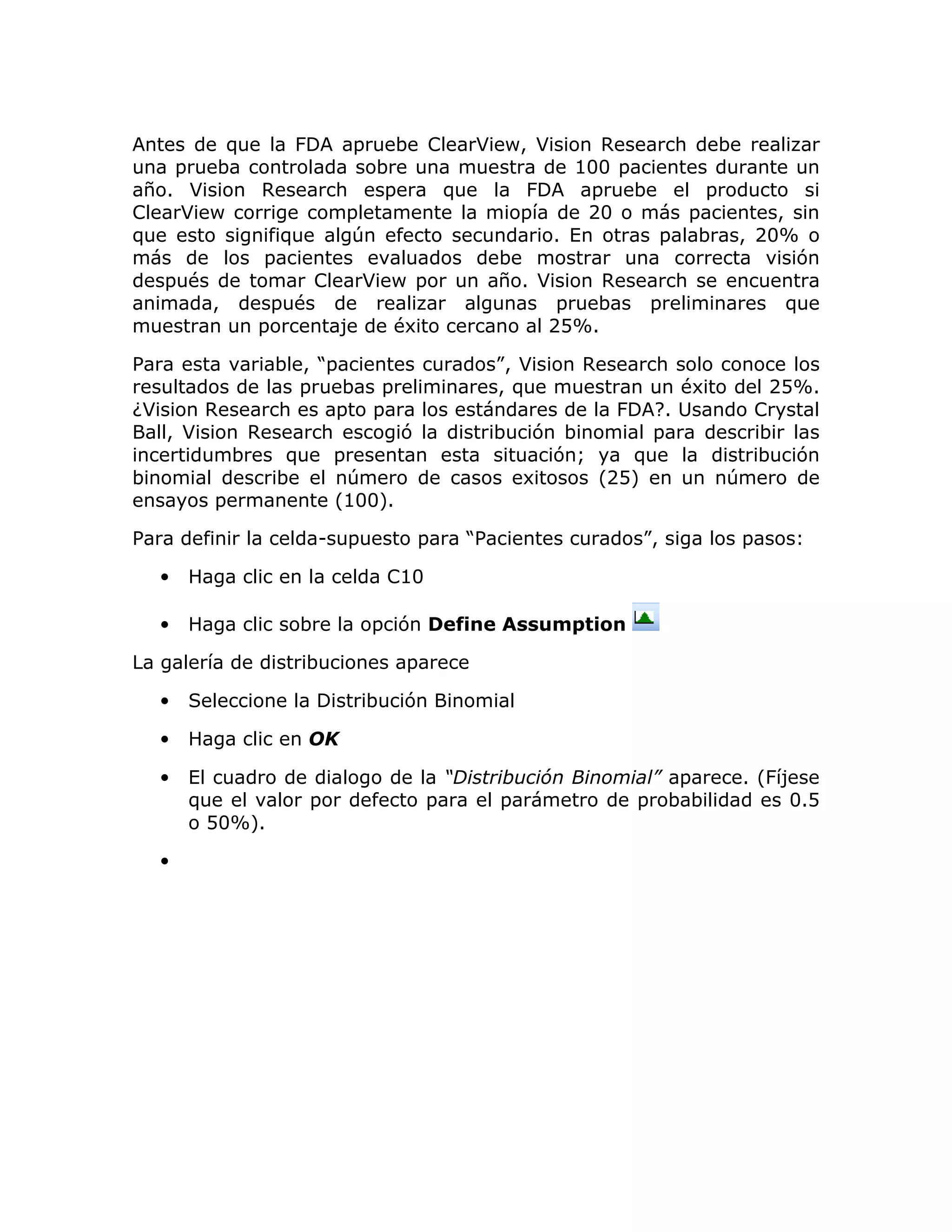 )      &       =  ; !  * P> *     ,      :     ;
        =     ;               ;               @33 =
 $1 *             ,       :   =    )     &     =    ;      =
!  * P                     =            =      23        =     >
)                    )      T              1 (        = ; > 23X
                   =                  ;                           7
    = #                 !    * P=     $1 *      ,      :
             >      = #                     =   ;    =           )
                  =       8    #6          2DX1

%            ; > J
                 =                                     K*
                                                       >        ,        :
               =    ; =                                >)                    #6        2DX1
G*     ,     :     = =                                              &   H1            !
   > *     ,     :       7                             ;   7 ;          =             ;
          ;   )    =                                         7Q    )                  ; 7
;            ;       T                                     6    L2DM              T
        =          L@33M
                       1

%                        U   =         =           J
                                                   %                    K
                                                                        >         =

    •                                !@3

    •                ;           = 7           (             '*

                      ;               =

    •                            ;    7

    •

    •       (                                  *       $    )            + =      1 L&8
            )         =                    =           =                = ;;          31D
              D3XM
                 1

    •
 