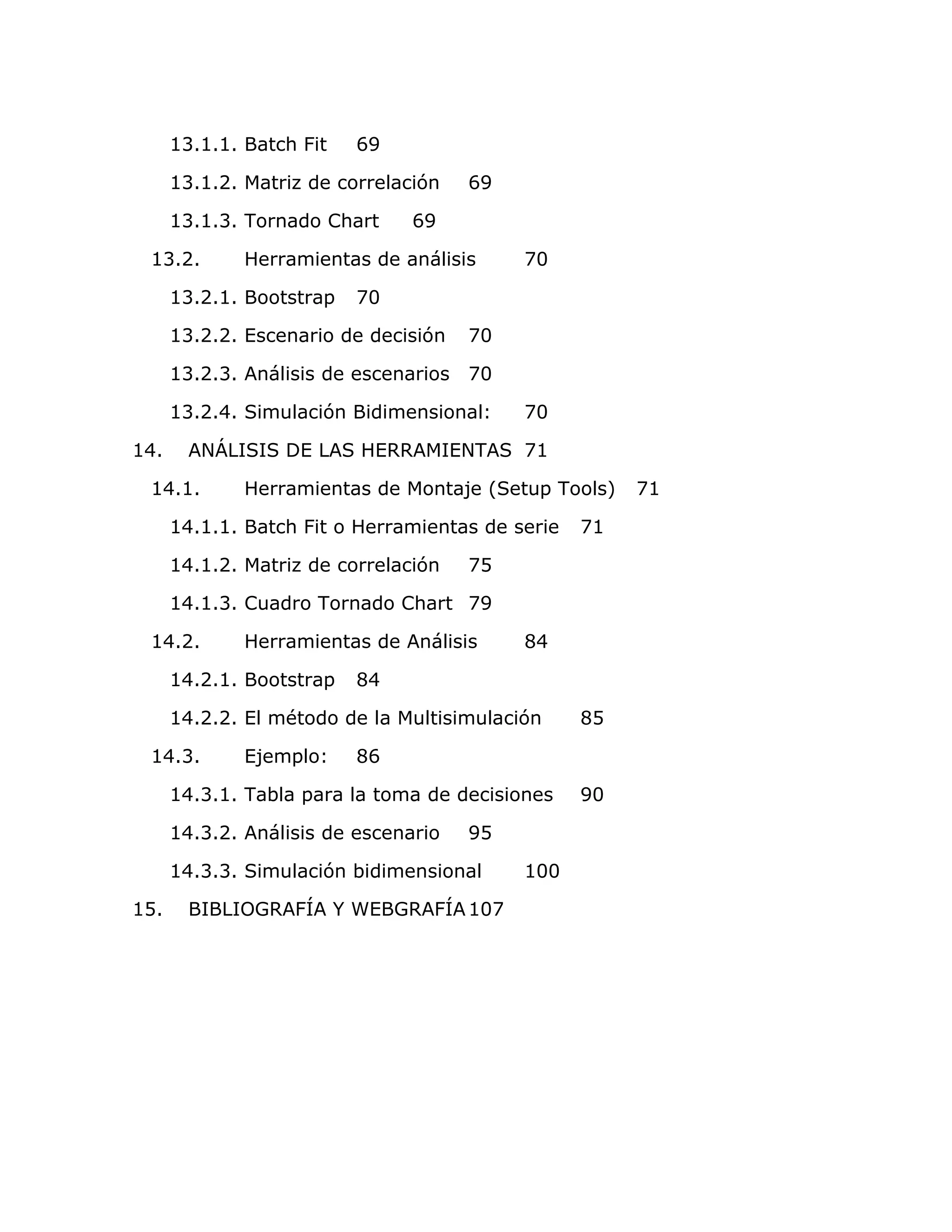 @B1@1@1     :&        FE

      @B1@121                     7     FE

      @B1@1B1 -        !:        FE

 @B121                                       A3

      @B121@1          =    A3

      @B12121 (                    7    A3

      @B121B1                           A3

      @B12141          7                     A3

@41      +'        (         (,,       (+-   A@

 @41@1                                  8L       =-        M A@

      @41@1@1     :&                                  A@

      @41@121                     7     AD

      @41@1B1 !        -         !:     AE

 @4121                                       C4

      @4121@1          =    C4

      @412121 (   #                          7        CD

 @41B1          (8 =        CF

      @41B1@1 - ; =                                   E3

      @41B121                           ED

      @41B1B1          7 ;                   @33

@D1             0 & /5( 0 & @3A
                 , N     , N
 