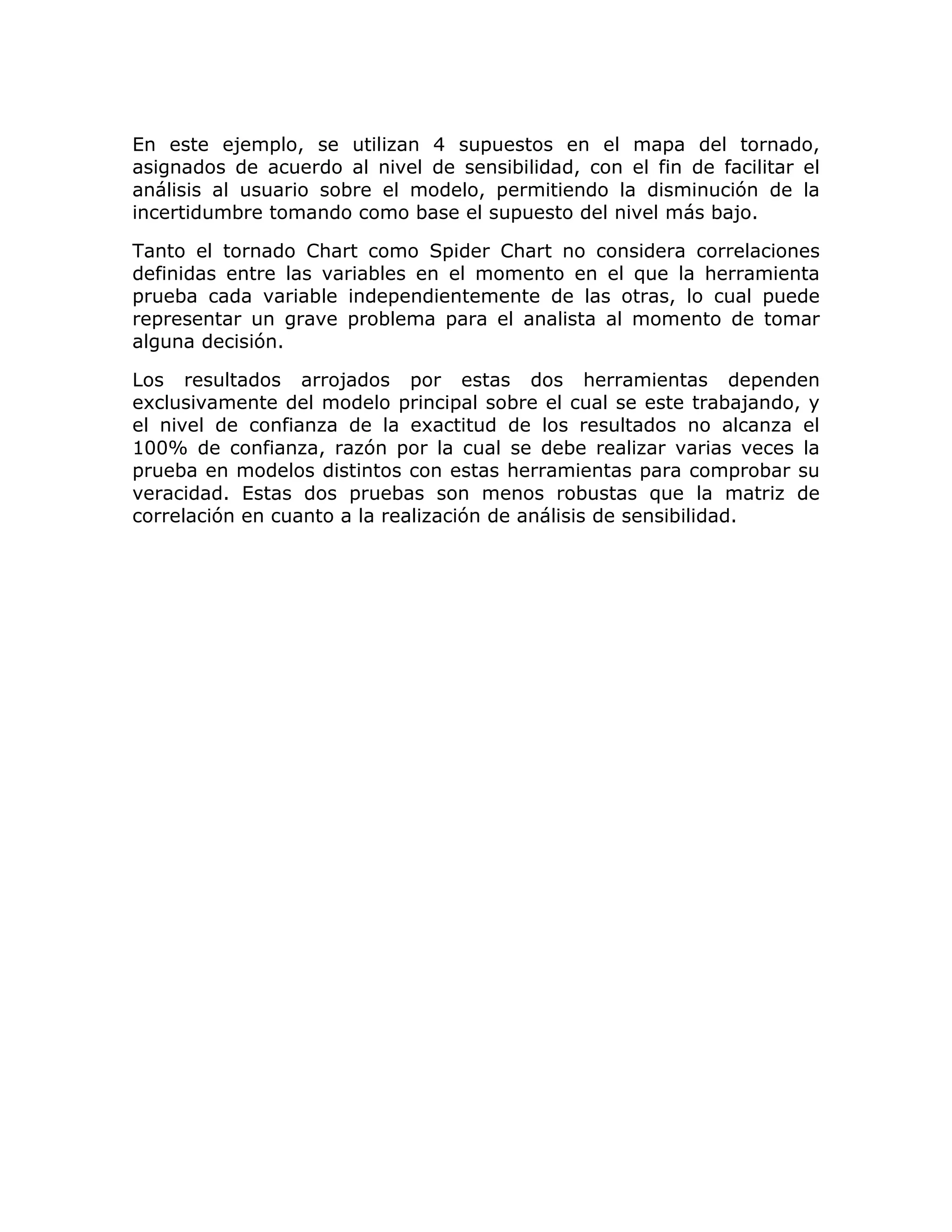 (             8 = >                      4           =                     =                      >
                                                           ;   >
                             ;                       > =                          7
             ;                           ;                 =                    ; 81

-                       !:                   =           !:
                                 ;                                     )        :
=       ;               ;          =                                        >             =
    =                        =    ;          =
                   71

                             8       =                             :                  =
6                                  =    =                ;                          ;8        >
                                      6
@33X                    >        7 =                           ;
=  ;                                                     :             =            =   ;
             1 (             =       ;                         ;        )
            7                                    7                          ;       1
 