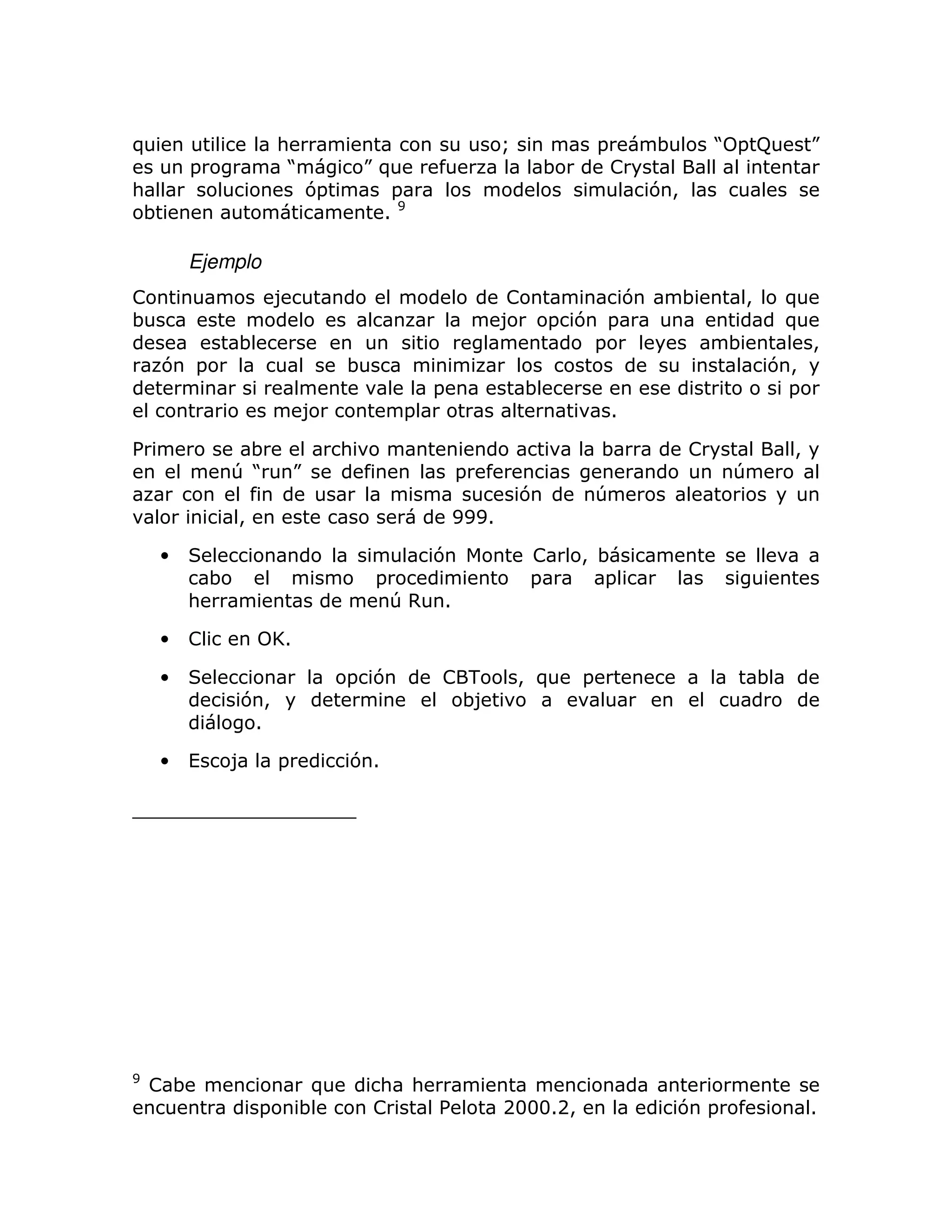 )                       :                                  Q             =           ;        J= 9          K
        =                J            K)                        ;            !
:                         7=            =                                            7>
 ;                                     1E

        Ejemplo
!                       8                                  !                     7        ;     >       )
;                                                          8       = 7 =                                )
                ;                                                     =                        ;            >
    7 =                           ;                                                                 7>
                                                =              ;                                     =
                             8            =                                  1

%                ;                :                                      ;                !             >
                TJ           K                      =                                          T
                                                            7            T
                >                                   EEE1

    •                                           7              !     > ;
            ;                         =                        =       =
        :                                 T, 1

    •   !               ^1

    •                             = 7           !-          > )      =                              ;
                7>                               ;8
                 1

    •   (       8       =         71




E
    !;                        )       :     :
                    =        ;        !         %          233312>                       7 =                1
 