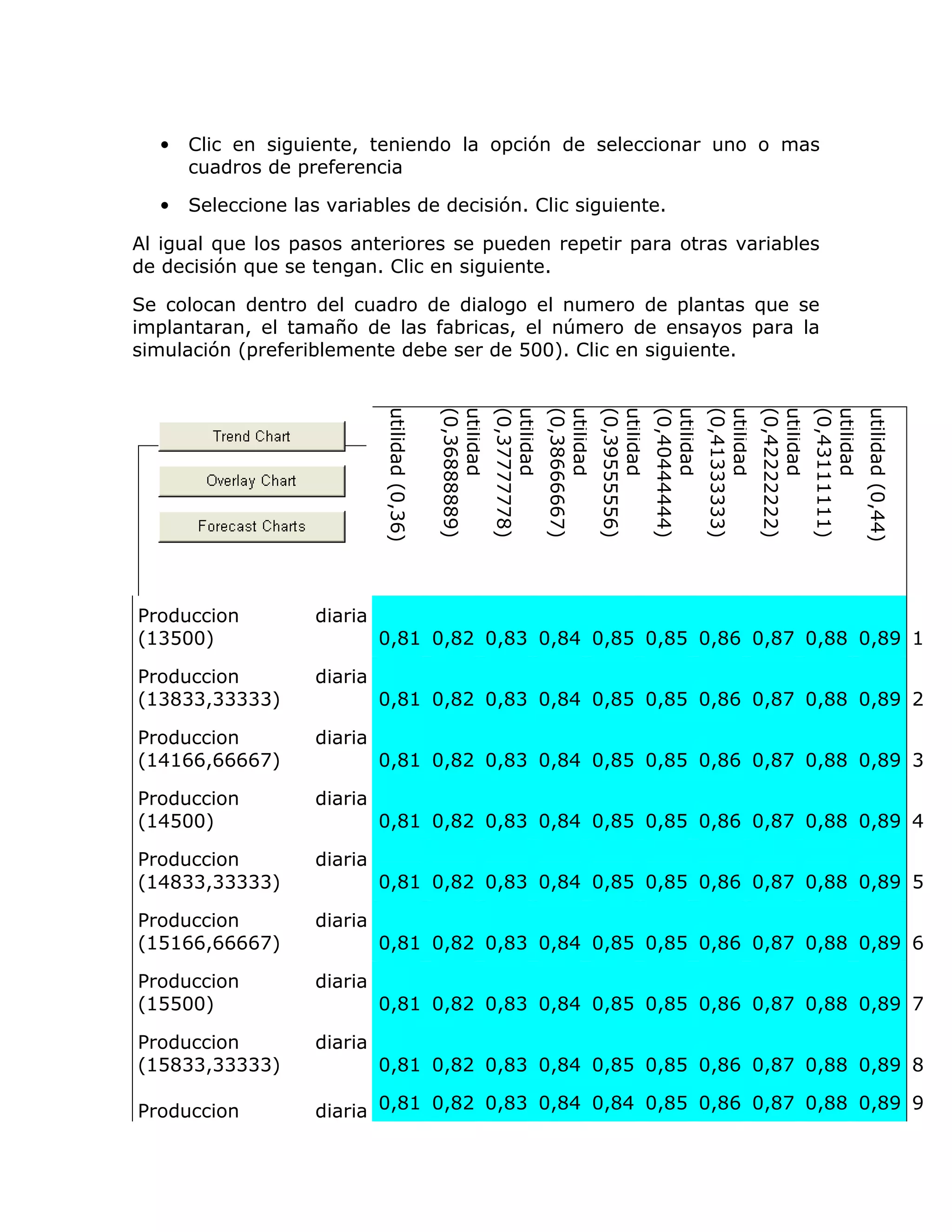 •   !                  >                                = 7
                   =

    •                          ;                           71 !                                                  1

            )      =                                   =                               =                  =                                                        ;
            7 )                1!                                       1

                                                                                                                             =                      )
 =             >           $                    ;                >       T                                                                          =
            7 L=       ;                ;                             D33M !
                                                                         1                                                                      1



                                        L3>BFCCCCCEM

                                                       L3>BAAAAAACM

                                                                        L3>BCFFFFFAM

                                                                                           L3>BEDDDDDFM

                                                                                                              L3>43444444M

                                                                                                                                 L3>4@BBBBBBM

                                                                                                                                                    L3>42222222M

                                                                                                                                                                       L3>4B@@@@@@M
                               L3>BFM




                                                                                                                                                                                      L3>44M
%
L@BD33M                        3>C@ 3>C2 3>CB 3>C4 3>CD 3>CD 3>CF 3>CA 3>CC 3>CE @

%
L@BCBB>BBBBBM                  3>C@ 3>C2 3>CB 3>C4 3>CD 3>CD 3>CF 3>CA 3>CC 3>CE 2

%
L@4@FF>FFFFAM                  3>C@ 3>C2 3>CB 3>C4 3>CD 3>CD 3>CF 3>CA 3>CC 3>CE B

%
L@4D33M                        3>C@ 3>C2 3>CB 3>C4 3>CD 3>CD 3>CF 3>CA 3>CC 3>CE 4

%
L@4CBB>BBBBBM                  3>C@ 3>C2 3>CB 3>C4 3>CD 3>CD 3>CF 3>CA 3>CC 3>CE D

%
L@D@FF>FFFFAM                  3>C@ 3>C2 3>CB 3>C4 3>CD 3>CD 3>CF 3>CA 3>CC 3>CE F

%
L@DD33M                        3>C@ 3>C2 3>CB 3>C4 3>CD 3>CD 3>CF 3>CA 3>CC 3>CE A

%
L@DCBB>BBBBBM                  3>C@ 3>C2 3>CB 3>C4 3>CD 3>CD 3>CF 3>CA 3>CC 3>CE C

%                              3>C@ 3>C2 3>CB 3>C4 3>C4 3>CD 3>CF 3>CA 3>CC 3>CE E
 