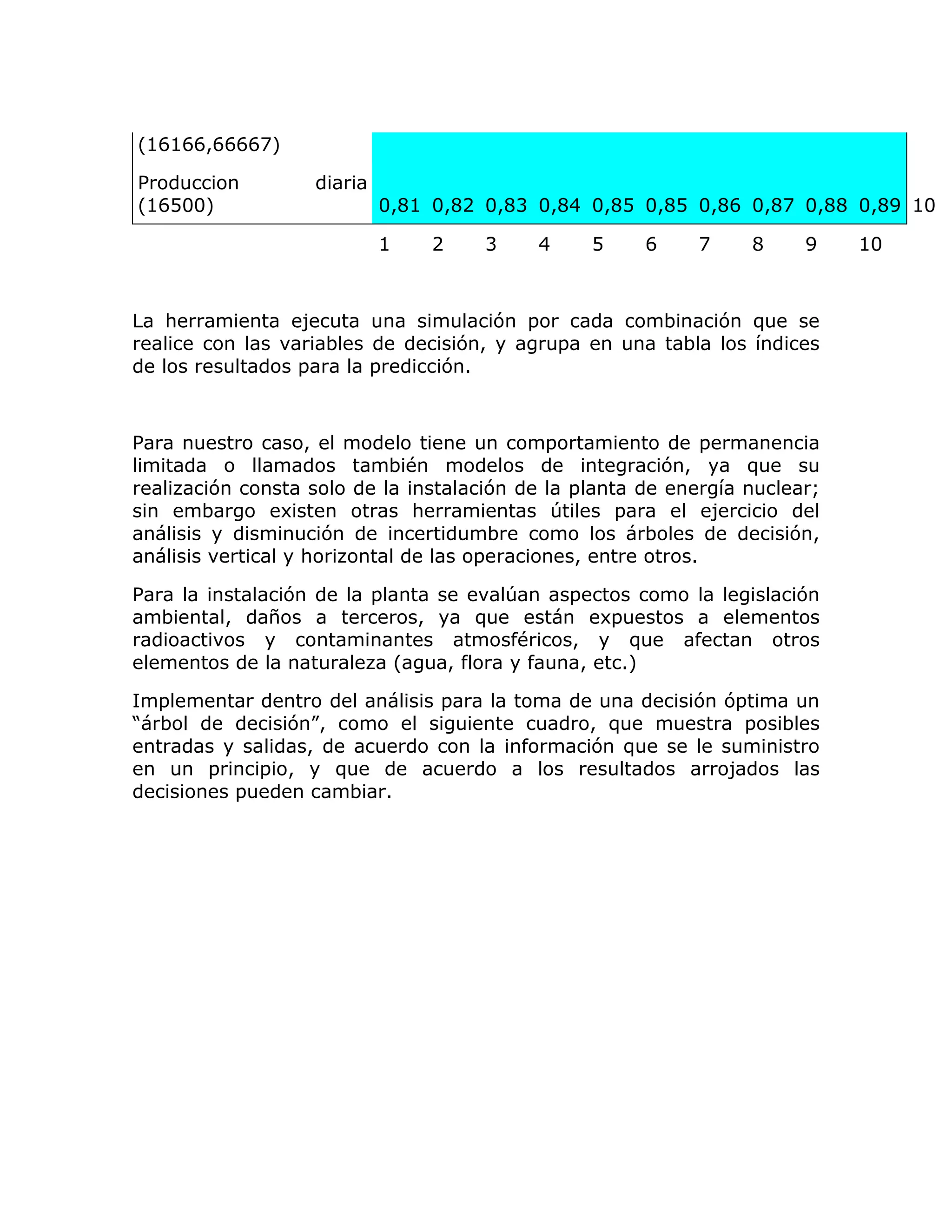L@F@FF>FFFFAM

%
L@FD33M                    3>C@ 3>C2 3>CB 3>C4 3>CD 3>CD 3>CF 3>CA 3>CC 3>CE @3

                           @           2           B       4               D       F            A       C       E   @3



    :              8                               7 =                                 ;            7 )
                       ;                7>                     =                           ;
                =          =           71



%                  >                                       =                                    =
                               ;#                                                      7>               )
        7                                      7            =                                                   Q
        ;     6                    :                       T                   =                    8
                       7                           ;                               ;                        7>
                  :                            =                   >                        1

%              7           =                           T           =                                        7
    ;     >   $                    >           )                           6=
                                                       #           >            )
                               L           >                           >       1M

  =                                    =                                                    7 7=
J ;           7K  >                                                        > )                  =           ;
                >                                                          7 )
        =   = >     )                                                                               8
          =          ; 1
 