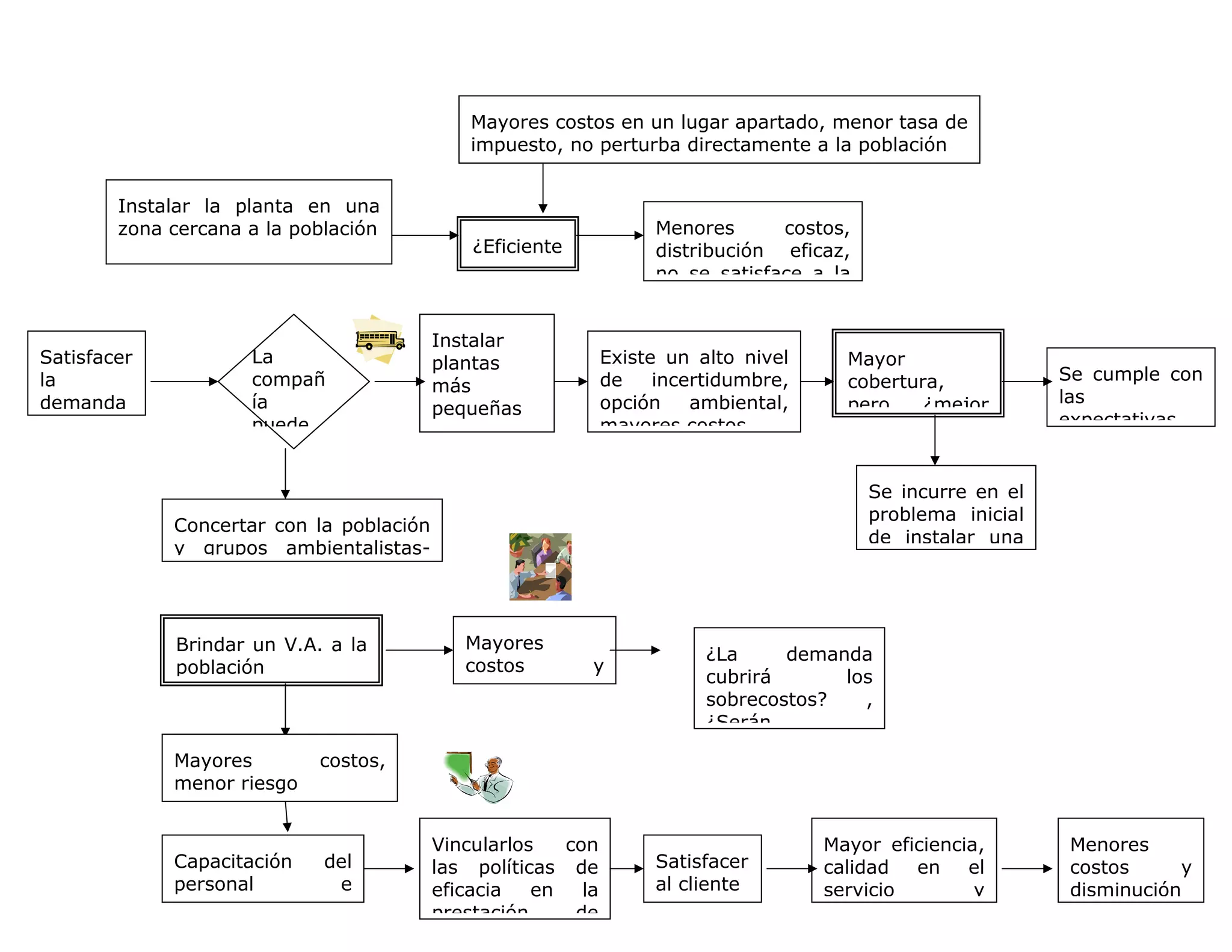 =   >
                                                 =   >   =     ;                       = ;     7


      =
                  = ;   7                                                          >
                                         G (                       ;   7           >
                                         H




                                     =                   (6
                  = $                                                ; >               ;      >             =
                                     = ) $               = 7       ;   >           =       a G 8
          =                                                                                            6=




                                                                                       =   ;
!                       = ;     7
      =            ;             U




              * 1
               1
                                                                   G
= ;   7
                                                                       ;
                                         =
                                                                       ;       H       >
                                                                   G

                            >



                                     *                                                             >
!=            7                              =
=                                                                                                               7
                                     =           7
 