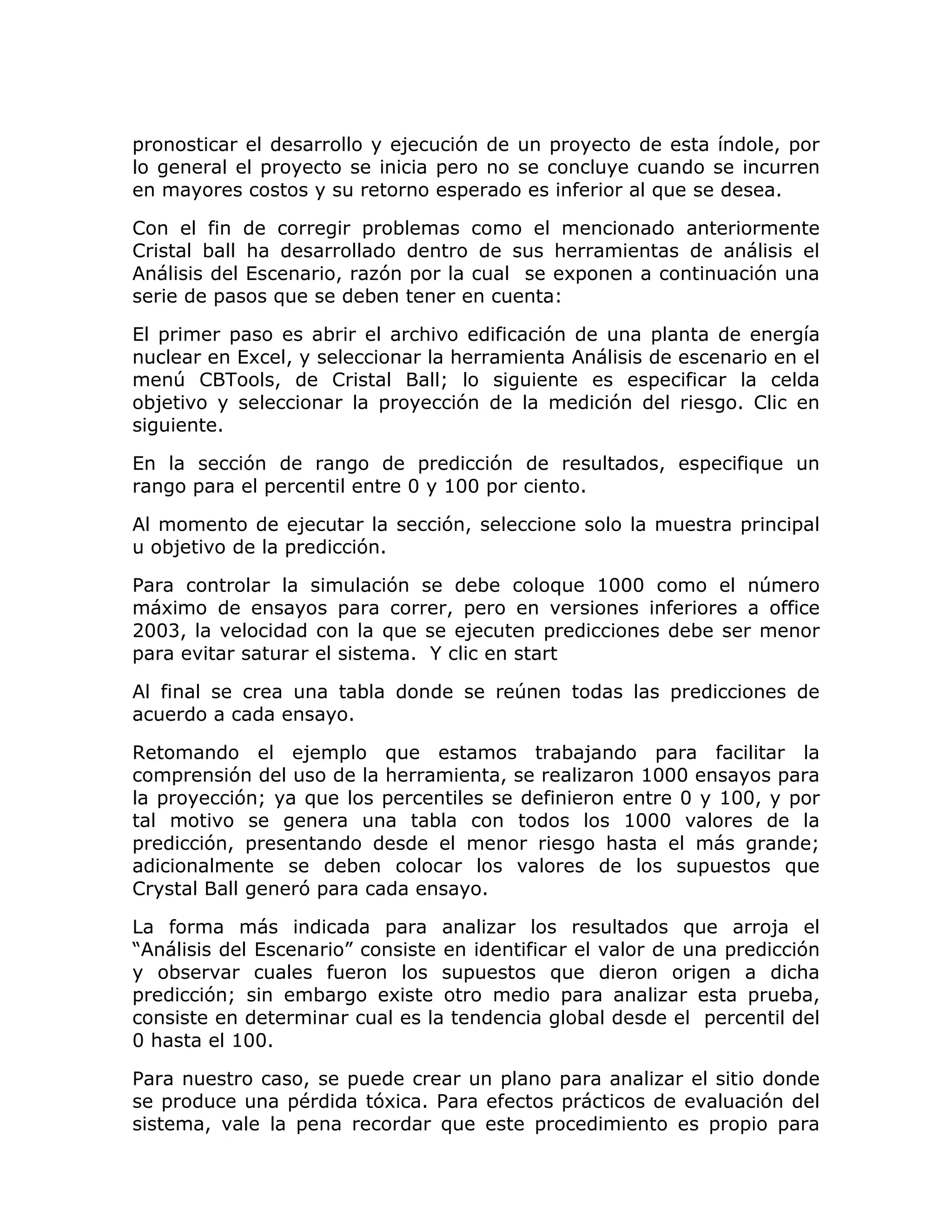 =                                                         8           7                   =                                           > =
                             =                                    =
                                                                      =                                   )                           1

!                                                 =       ;
!           ;            :                                                                :
                         (                >        7 =                                     6=                                     7
                    =            )                ;

( =    =                                 ;                    :                       7                   =
        (6 >                                                       :
   T!-    >                               !                       Q                                       =
 ;8                                                   =             7                               7                         1 !
     1

(                        7                                  =    7                                        >       =           )
            =                =                             3 @33 =                             1

                                     8                            7>                                                          =           =
    ;8                           =                71

%                                                     7        ;                          )        @333                           T
  6                                       =                > =
233B>                                                 )      8                        =                           ;
=                                                       1 /

                                                  ;                               T                           =
                                              1

,                                    8 =              )                                       ;8          =
        =               7                             :                       >                         @333                   =
    =                   7Q           )                =                                                     3             @33> =
                                                              ;                                        @333
=           7> =                                                                                   :                                          Q
                                              ;                                                                   =                       )
!                                    7=                                   1

                                                      =                                                           )               8
J                         (                   K                                                                           =               7
        ;                                                             =                   )                                               :
=           7Q                       ;                 6                                   =                                  =           ;>
                                                                                               ;                      =
3:                      @331

%                                  >          =                               =           =
    =                            =#                76 1 %                                 =                                       7
                >                 =                     )                             =                               =       =    =
 
