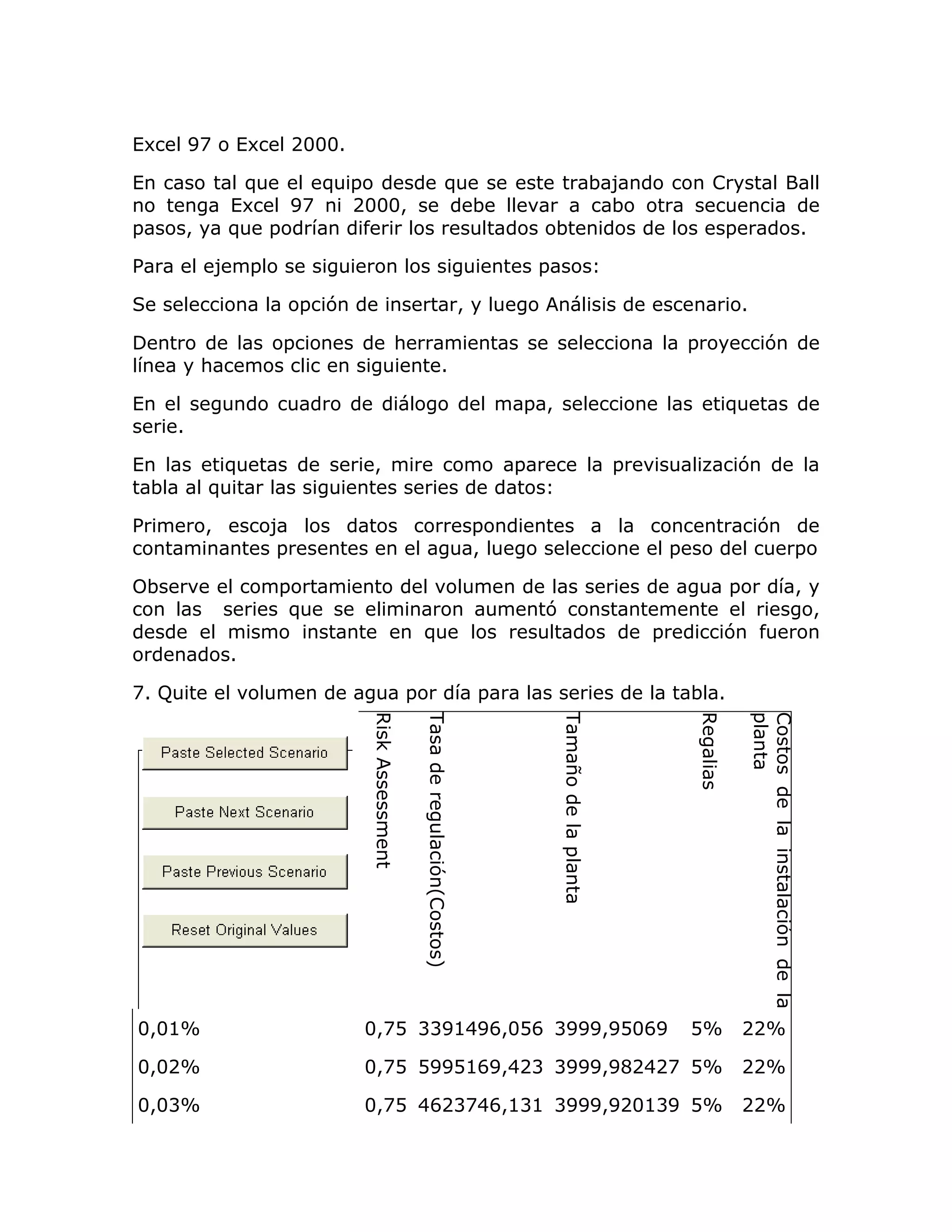 (6          EA       (6       23331

(                    )     ) =                      )                      ;8               !
                    (6  EA   2333>                         ;                ;
=           >       ) =                                                ;                        =           1

%                   8 =                                            =

                              = 7                      >                                            1

                          =                 :                                           =               7
                :                                  1

(                                                              = >                              )
        1

(                )                    >                        =            =                       7
    ;           )

%               >         8                                =                                            7
                          =                                >                        =                       =

    ;                     =                                                                     =           >
                           )                                       7                                            >
                                                )                               =               7
                    1

A1 9                                        =              =                            ; 1
                                      , <

                                                -




                                                                       -




                                                                                            ,

                                                                                                        =
                                                                                                        !
                                                                       $
                                                                       =
                                                7 L!




                                                                                                        7
                                                M




3>3@X                                 3>AD BBE@4EF>3DF BEEE>ED3FE                       DX          22X

3>32X                                 3>AD DEED@FE>42B BEEE>EC242A DX                               22X

3>3BX                                 3>AD 4F2BA4F>@B@ BEEE>E23@BE DX                               22X
 