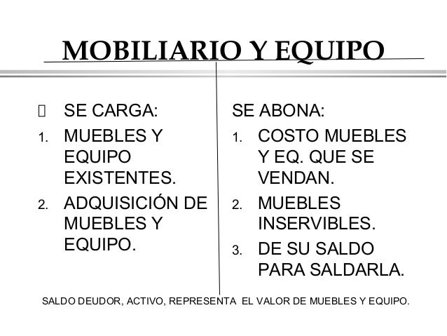 ¿Cuándo se abona?