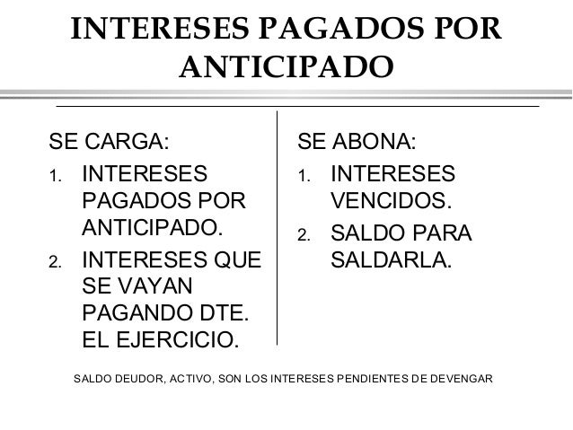Manual de cuentas 1