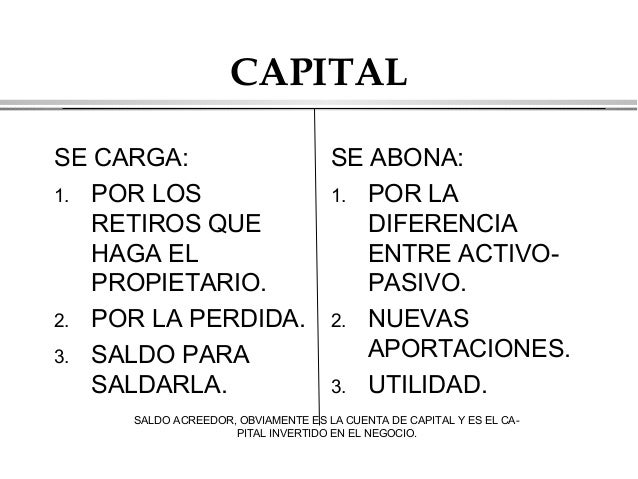 Manual de cuentas 1
