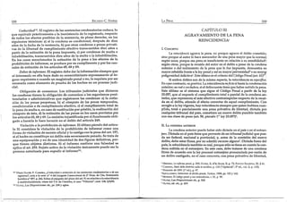 Manual de Derecho-Penal-Ricardo Nuñez-5ta Edic-2009.pdf