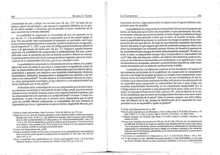Manual de Derecho-Penal-Ricardo Nuñez-5ta Edic-2009.pdf