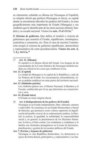 Manual de Derecho Aplicado - Oscar Castillo Guido.pdf