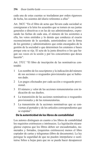 Manual de Derecho Aplicado - Oscar Castillo Guido.pdf