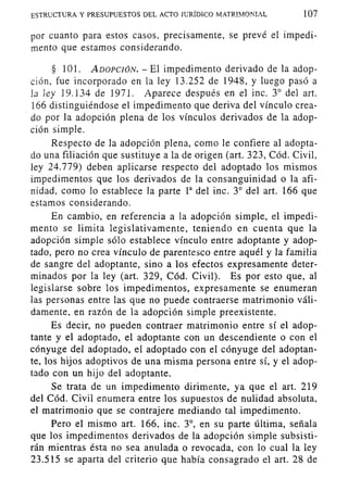 Manual de Derecho de Familia - Gustavo Bossert y Eduardo Zannoni.pdf