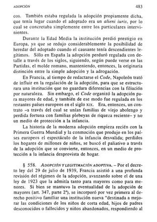 Manual de Derecho de Familia - Gustavo Bossert y Eduardo Zannoni.pdf