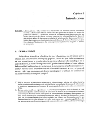 Manual de Informatica Juridica